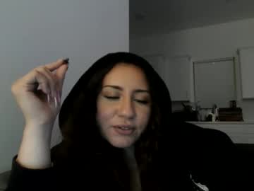 alexandrarose77's chat room