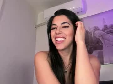 luxcher22's chat room