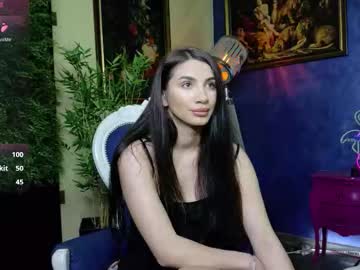 nicollepalmer's chat room