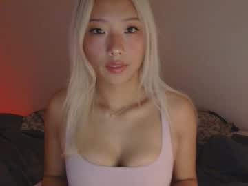 vivianwinters's chat room