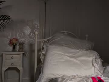 sunluscious's chat room