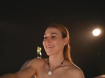 rocknrose's chat room