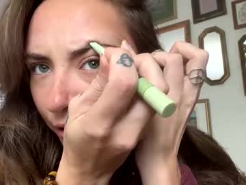 tylababyy's chat room