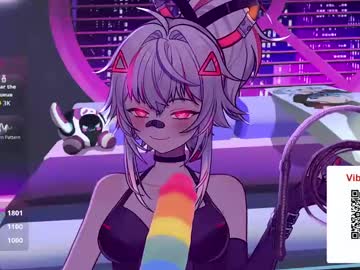 projektmelody's chat room