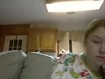 elsierain469's chat room