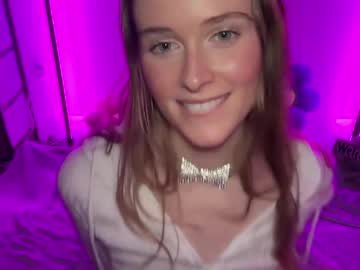 shadebabe's chat room