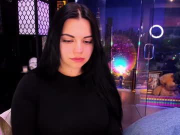 alma_pearl's chat room