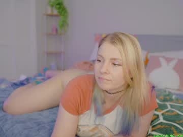 asiri_ocean's chat room