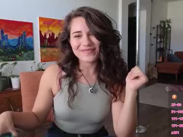 nakedpaint245477's chat room