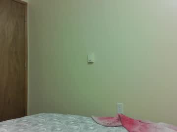 myrawood's chat room