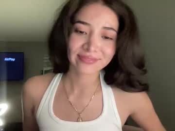 camilaxcruz's chat room