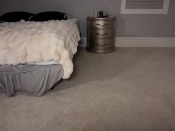 kendallmonroee's chat room