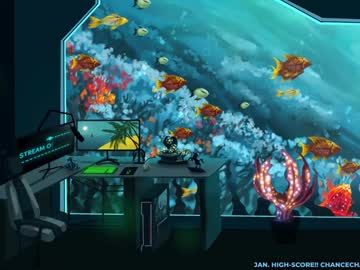 asiri_ocean's chat room