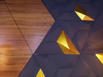 ary_hanna's chat room