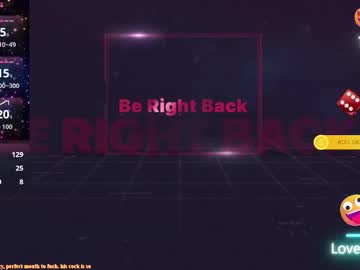 fionafuckjah's chat room