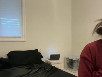 alexajefferies's chat room