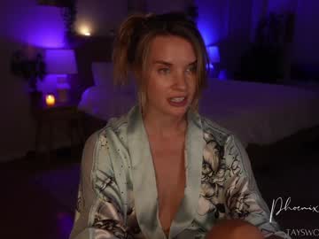 phoenix_taylor's chat room