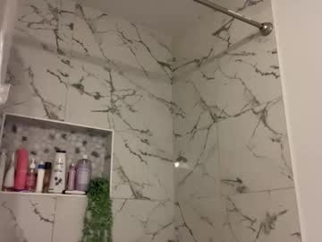 jasminetate's chat room