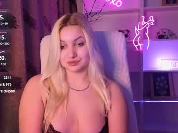 janemiss's chat room