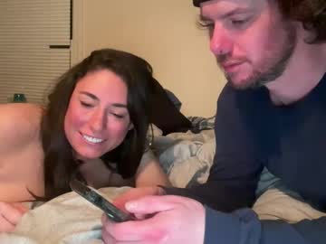 mr_mrs_glitter's chat room