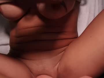 miss_jae's chat room