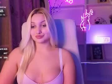 janemiss's chat room