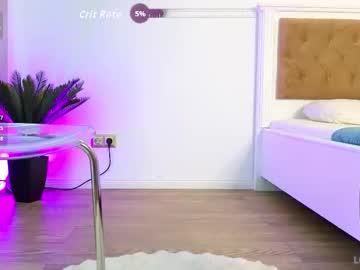 ilikeithaard's chat room