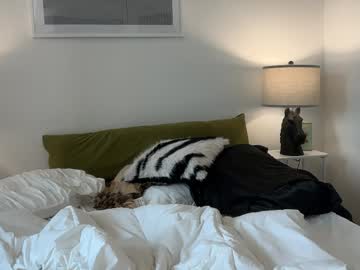 parisangel7's chat room