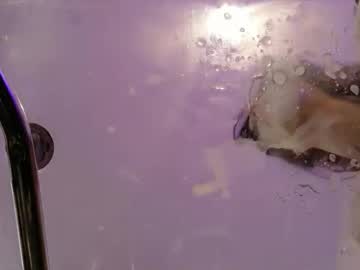 midnightrose11's chat room