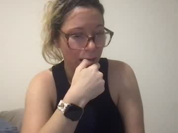 texas_blonde's chat room