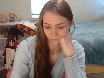 katynowhere's chat room