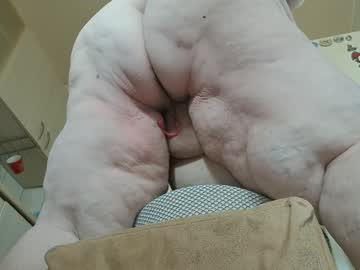 bethnorth's chat room