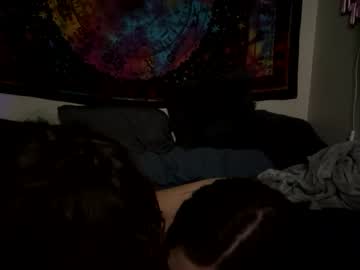 vanessastar6's chat room