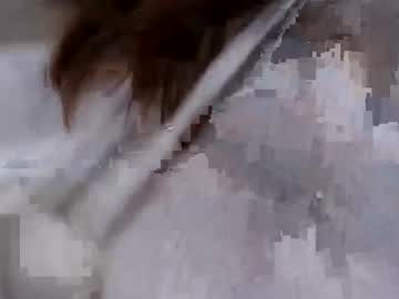 farmgirl__'s chat room