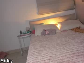 the__power__girls's chat room