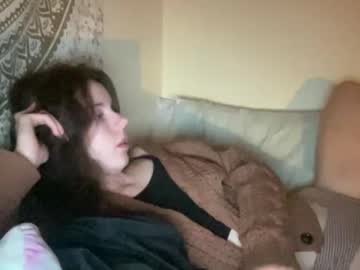 dream1girl_'s chat room