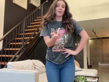 bloomyogi's chat room