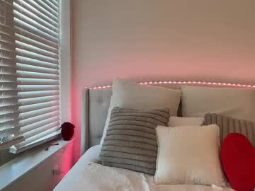 willoww888's chat room