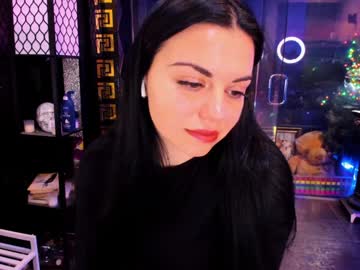 alma_pearl's chat room