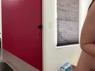 loserlexxx's chat room