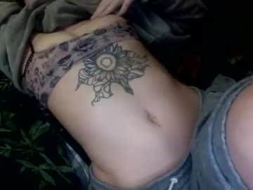 madelinevalentine's chat room