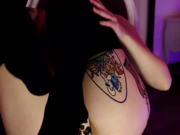 coolteacher's chat room