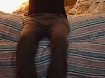 northstart080828's chat room