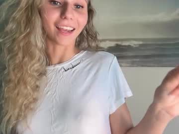 anyaa777's chat room