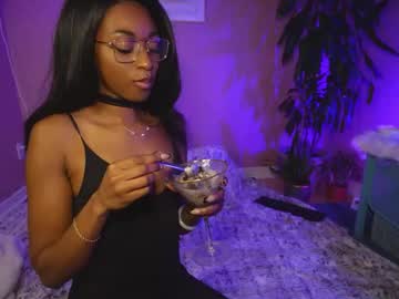 jada_valentine's chat room