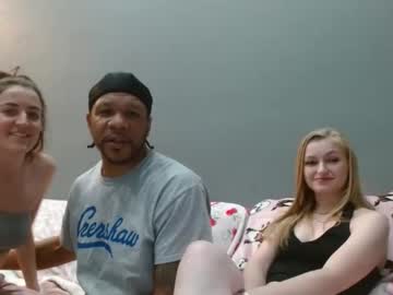 jasonsweets's chat room