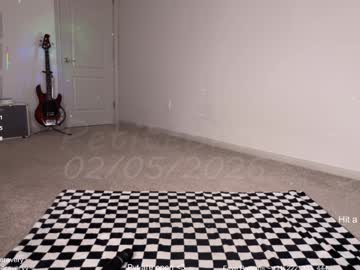 petitebrat's chat room