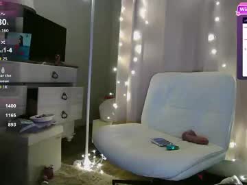 esoterickitten777's chat room