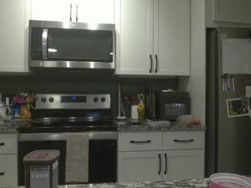 therosiecheeks's chat room