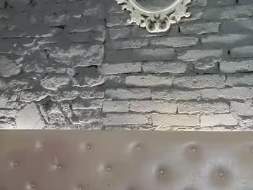 vixvixenn's chat room